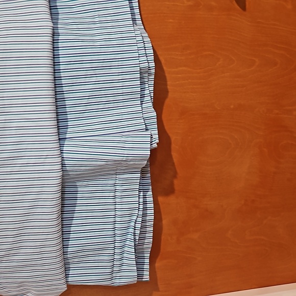 Requirements Skort - Picture 3 of 4